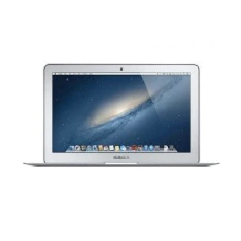 Apple MacBook Air 11 inch Refurbished Laptop